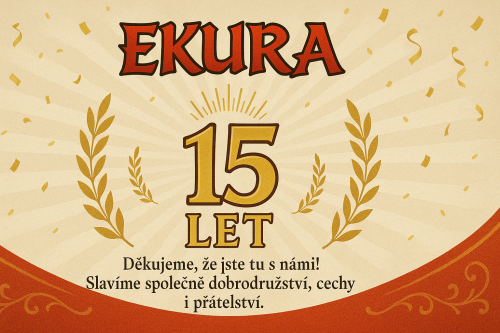 Ekura 15. Výročí.png