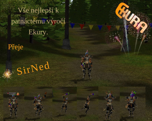 SirNed.jpeg