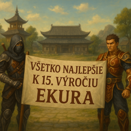 AAB1460F-AFAF-4573-99D9-F5D01F4CA34A.png