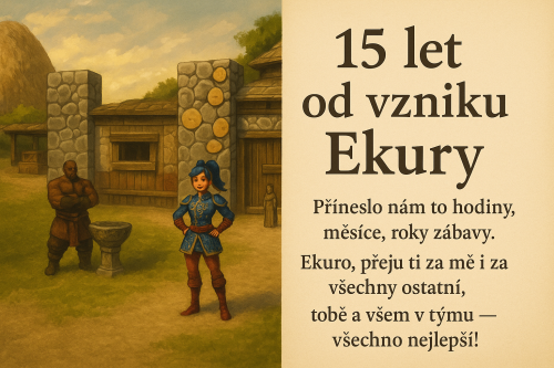 Ekura patnáct let.png
