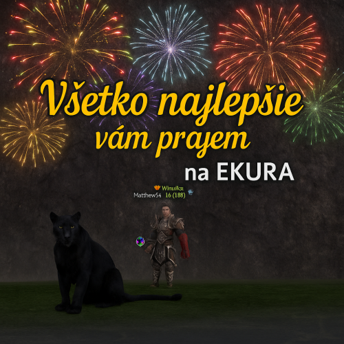 f4e5d646-0fe4-42f3-b20a-c7df6970c157.png