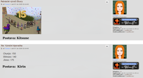 Ukázka.png