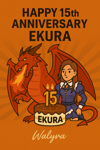 Ekura 15 výročie.png
