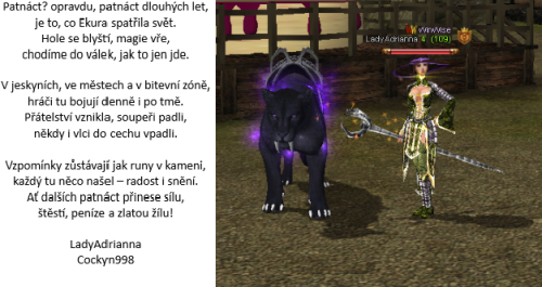 15 VYROCI.png
