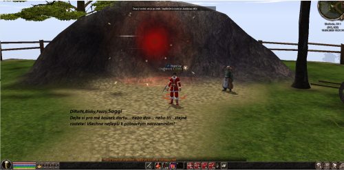 15 vir.png