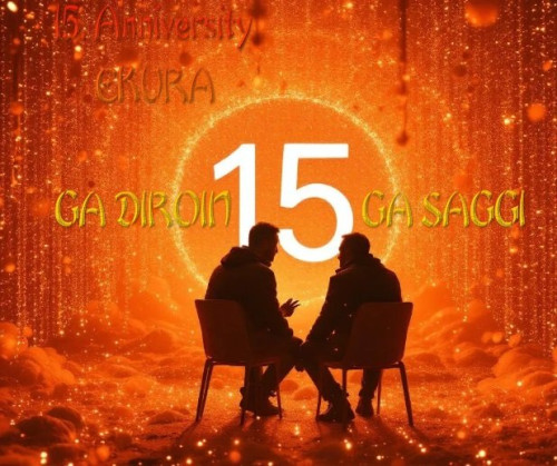 diroinsaggiekura.jpg