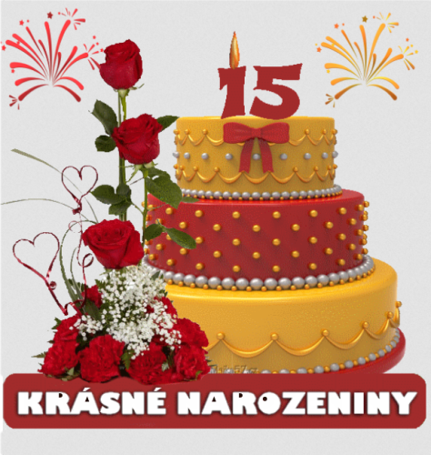 narozky 2.png