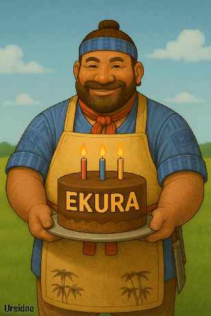 skladník.png