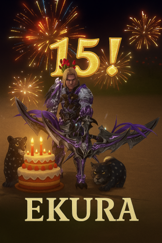 Ekura soutěž.png