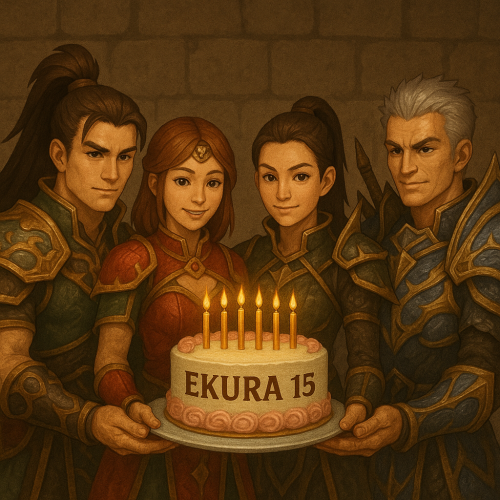 ekura 15.png