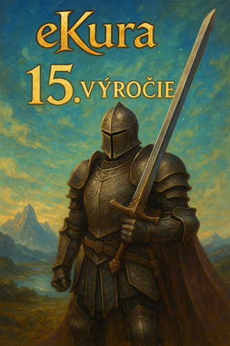 vyrocie.png
