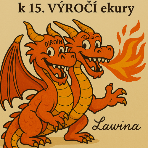 Draci15.png