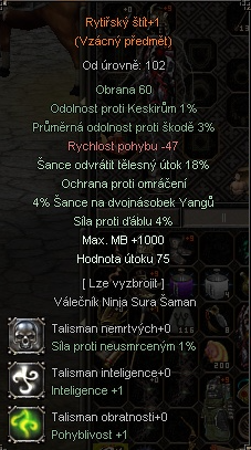 imagef.png