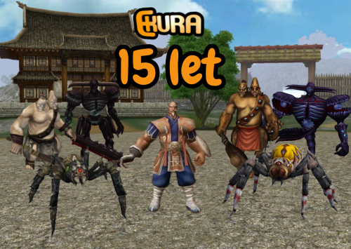 15 let.png