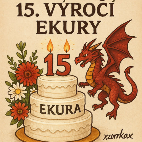 Ek.Super.png