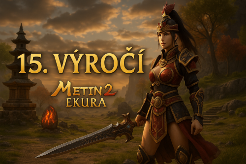 vyroci.png