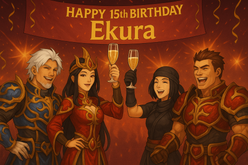 ekura.png