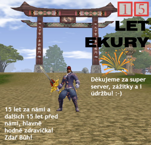 EKURA_15_LET_PRANI.png