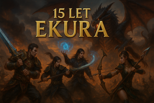 ekuraa.png