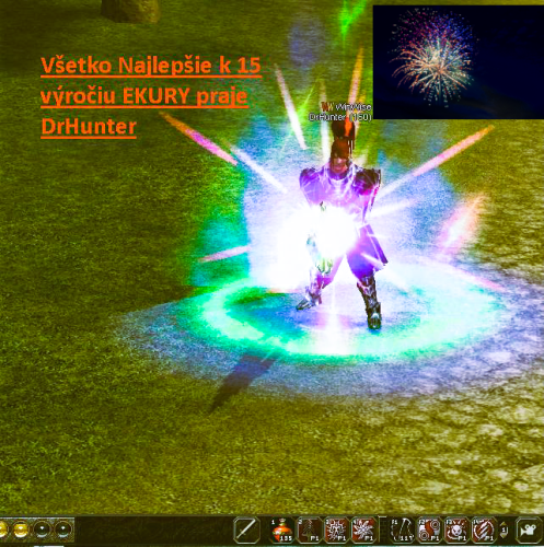 1751452990501.png