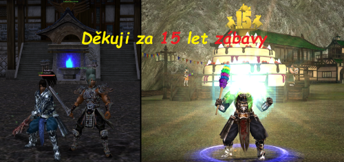 Bez názvu.png