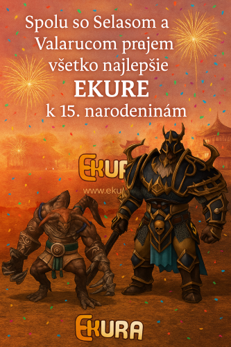 ekura 15rokov.png