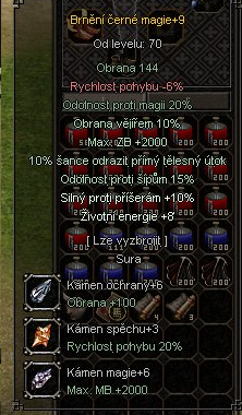 bs+9 na sury prodam.png