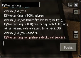 itemuu.png