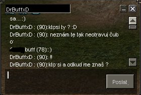 xD andavky by buff.png
