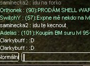xDkecykecy.png
