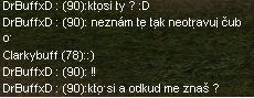 xDnadavaky drbuff.png