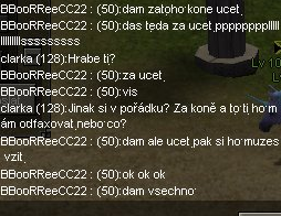 xD kun an prodej.png