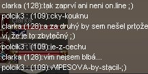 xD nádavky wlef wipes.png