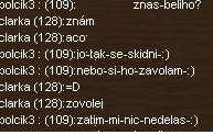 xD belichar se zlobí.png