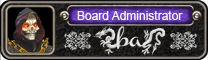 Board Administrator