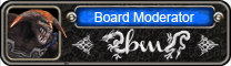 Board Moderator