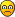 Smutný :cry:
