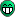 Pan Zelený :mrgreen: