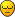 Podezřívavý :suspect: