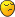 Uražený :ts:
