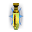 Žlutý elixír (S+)