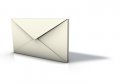 prava zmny Emailov adresy