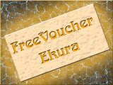 Voucher zdarma