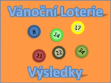 Vnon loterie 2015
