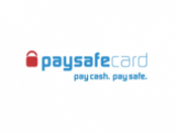 PaySafeCard