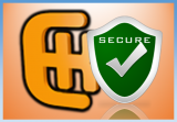 Secure md - jet vy zabezpeen