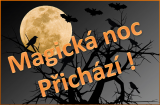 Magick noc pichz! - edit 29.10.