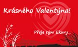 Valentn 2016