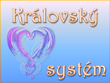 Krlovsk systm - pravy