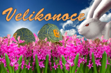 Velikonoce